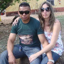 Antonio, servo de Cristo, eterno aprendiz da palavra de Deus, bem casado com Eliane, pai de Amanda, Ariane e Alysson Assembléia de Deus madureira pastor Ismael.