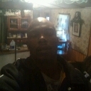 just doing me .......