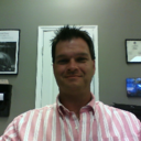 Lennie Johnson - @lenray2001 - Twitter