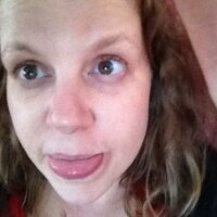 Ruth Burchell (@burchellruth) 's Twitter Profile