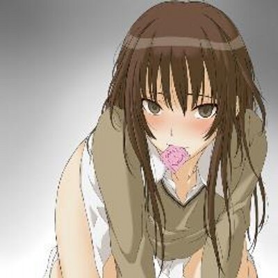 メンヘラクソビッチさなたそ Sntn1 Twitter