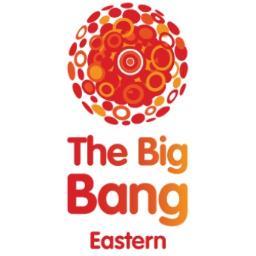 Please follow @BigBangUKSTEM for all your Big Bang news, this account is no longer being updated.