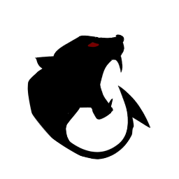 ロア海賊団 Roar Pirates تويتر