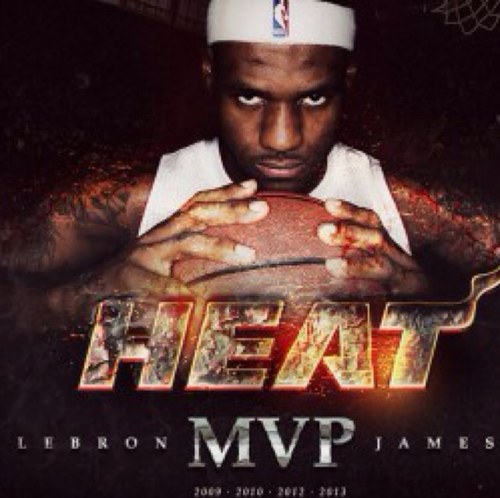 BeasleyJay's profile picture. Creator of @ProSportsNation. Miami Heat - Miami Dolphins - Miami Marlins - The U - USC Trojans - @HeatRT - @MarlinsRT - @NBA_Statistics