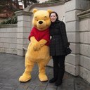 Beverley George - @bevxgx - Twitter