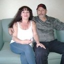 Norman Samson - @NormanSamson1 - Twitter