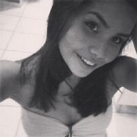 Victória Nunes (@victorianuness) 's Twitter Profile