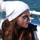 Clara Ernst - @ClaraaIsabellaa - Twitter