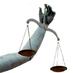 achievelegal (@achievelegal) Twitter profile photo