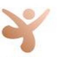 KTB Recrutement (@ktb_recrutement) 's Twitter Profile