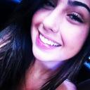 Rafaela Rodrigues - @rafaelarx3 - Twitter