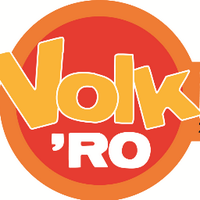 Volkin' Ro (@volkinro) 's Twitter Profile