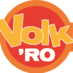 Volkin' Ro (@volkinro) Twitter profile photo