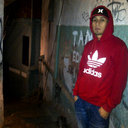 kevin padron - @padronk - Twitter