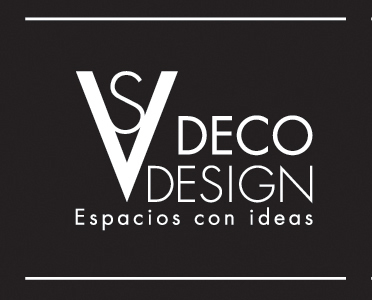 VSDECODESIGN's profile picture. 