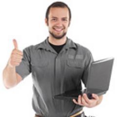 Вызов мастера по ремонту компьютеров на дом или в офис — самое простое и самое эффективное решение компьютерных проблем.