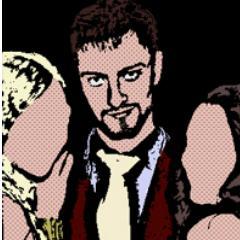 korretka's profile picture. Массовик-затейник, мастер-ломастер, Мамин-Сибиряк