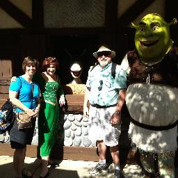 JennyFerrell1's profile picture. 