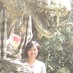 ucu agustin (@ucu_agustin) Twitter profile photo