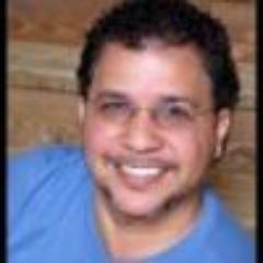 edmartinez9's profile picture. Certified HR Professional (PHR), Published Author, and Husband to Singing Artist, Judy Mendez-Martinez.