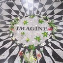 Anne Pearson - @annecpearson - Twitter