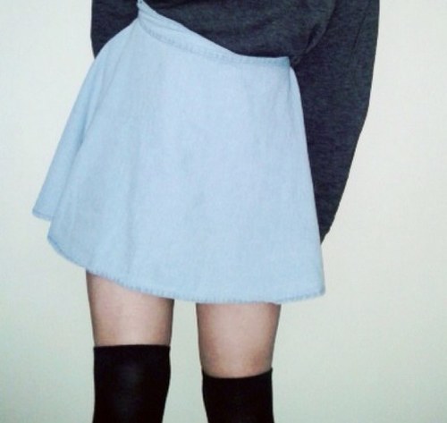 ♡ living my life as a lie ♡