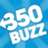 350buzz's profile image