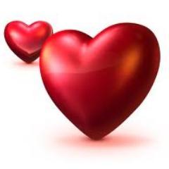 opinions and Quotes no facts when it comes to love. #Followback aswell, i love my followers.