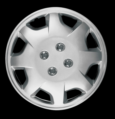 wheelscenters's profile picture. Hubcaps Wheels Centers New Used Classics