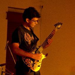 Research Scientist @NVIDIA | AI x Music PhD | ex @EA