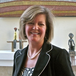 ShelbyRQuast's profile picture. International lawyer, human rights advocate, defender of equality