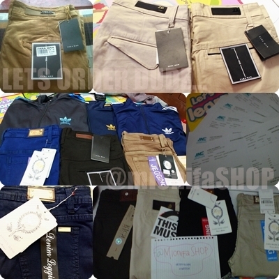 MRioSHOP's profile picture. TRUSTED SELLER! • More info: -5BEBB5E6/59C434CC(bbm), -089679755054(WA & text), -m_rioirwin (ID Line) • Owner @M_rioirwin • HAPPY SHOPPING^^