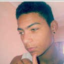 Dαniel'Fredeяicks - @Dan_Fredericks - Twitter