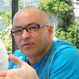 pmtmaia's profile picture. 