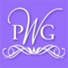 The Perfect #Wedding Guide is your complete source of information for #Toronto and #GTA weddings.
