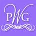 PerfectWeddingGuide (@thepwgca) Twitter profile photo
