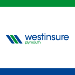 Westinsure Plymouth is your local, independent insurance specialist, providing a comprehensive
range of policies tailored to suit your insurance requirements.
