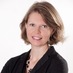 Inge Delfosse (@idelfosse) Twitter profile photo Inge Delfosse (@idelfosse) Twitter profile photo