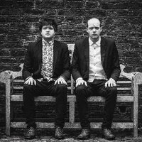 electricsoftparade (@electsoftparade) 's Twitter Profile