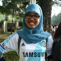 second account from @vaniaautami | industrial engineering with @TI3608 | @Skubolas16