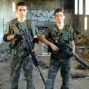 oscar gutierrez diaz - @DiazTocao - Twitter