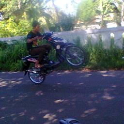 Aanfabregaz15's profile picture. #longdistance