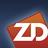 zdnet_nl's profile image