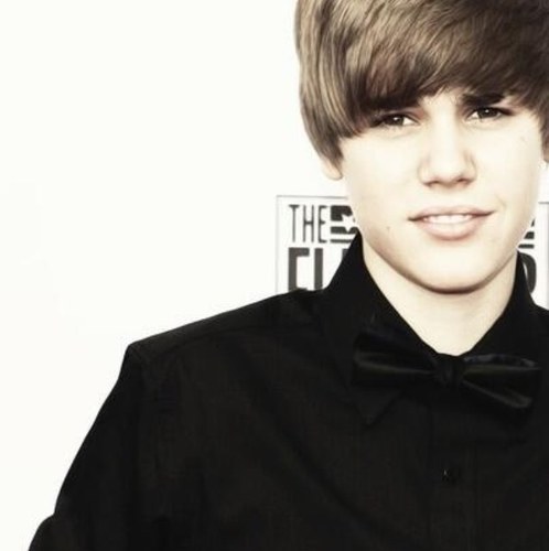 Drewsluciouss's profile picture. I JUST GAVE YOU A FREE FOLLOW NOW FOLLOW @drewsmywonder she'll follow back straight away. IM CHECKING