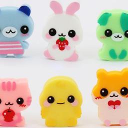 lakshmipandit's profile picture. Modern & Trendy. MBA #FInance Stock Analyst.