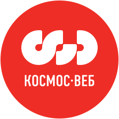 Digital-агентство с офисами в Новосибирске и Москве