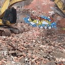 wesley holman - @wesholman1 - Twitter