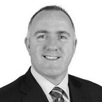 Bryan Hyland (@bryanhylandmmk) 's Twitter Profile