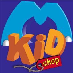 Megakidshop est un magasin de jouets et de jeux à collectionner. Profitez, en ligne, des plus grandes marques de jouets comme Hello Kitty, Mario, ou Barbie .