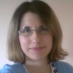 LouiseAWrites's profile picture. Blogger. Has written stories for older children, teenagers and young adults. Follow me at my blog: https://t.co/9pVnY6qq9L